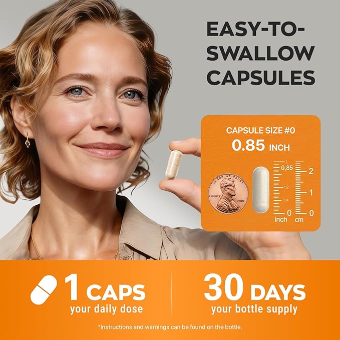 FTX Plus Alternatives