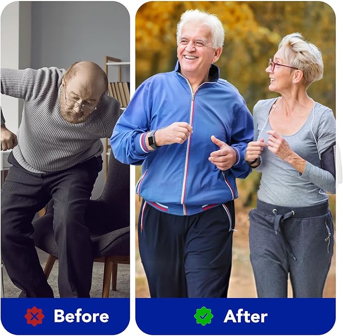 FDA issues safety warning