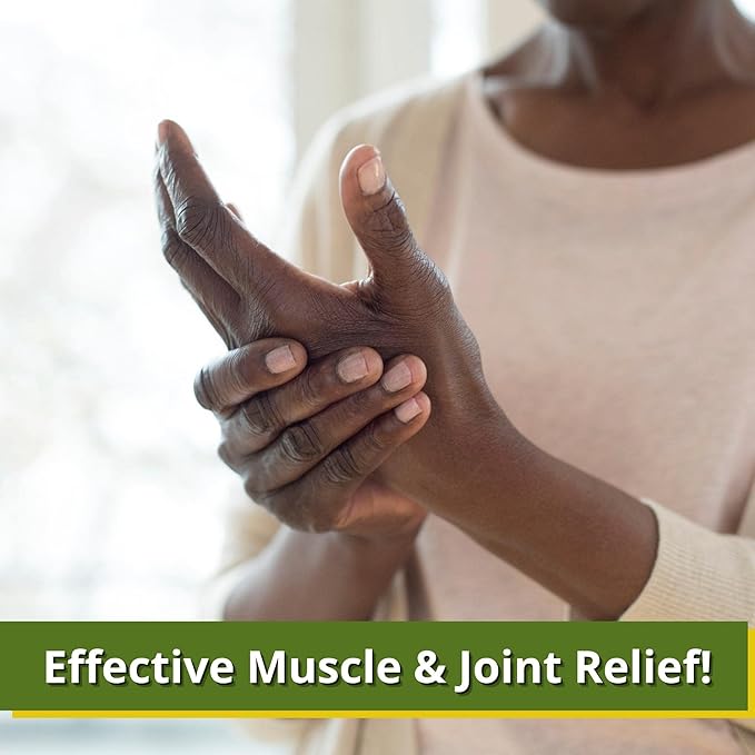 Hidden drugs detected