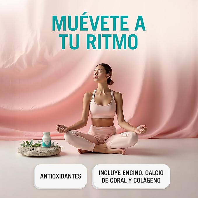 Label vs. contents mismatch