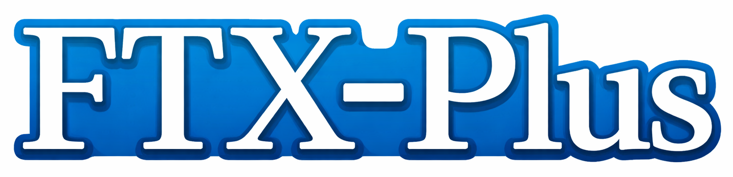 FTX Plus Joint Pain Supplement — Ingredients & Uses